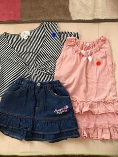 まいめろ様  専用1のサムネイル