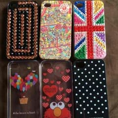 のんちゃんlove様専用のサムネイル