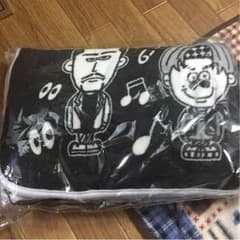 NAOTOメンプロのサムネイル