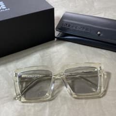 KUBORAUM Maske K26 付属品完備 - メルカリ