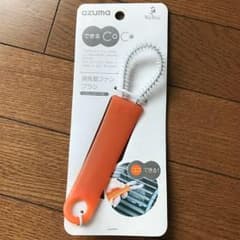 換気扇 掃除 ブラシ azumaのサムネイル