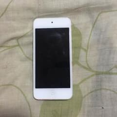 iPod touchのサムネイル
