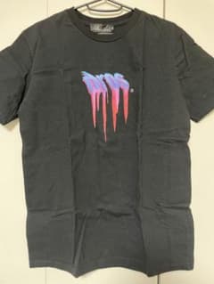［Alexandros］ Tシャツのサムネイル
