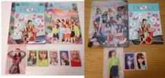 TWICE FANCY YOU Bver. Cver. アルバム