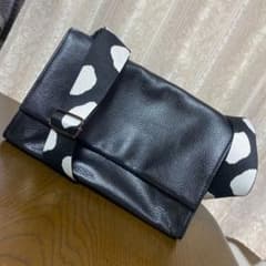 ear PAPILLONNER バッグのサムネイル