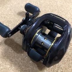 09スコーピオン　XT1501-7のサムネイル