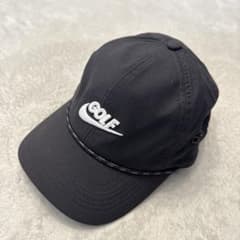 Nike GOLFキャップ 調整可能のサムネイル
