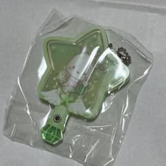 サンリオ　ぽちゃっこ　ペンライトキーホルダーのサムネイル