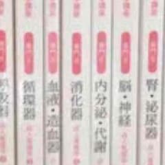 あみら様専用ページのサムネイル