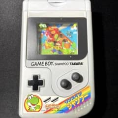 平成レトロ 美品　GAME BOY シャンプー TAKARA 当時物 m98257666778_1.jpg?1732895048