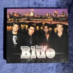 Best of Blueのサムネイル