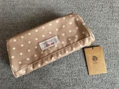 orne ポーチのサムネイル