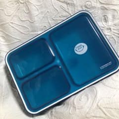 ★FOOD MAN フードマンランチボックスケースのサムネイル