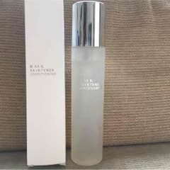 RMK スキンチューナーコンディショニングのサムネイル