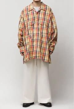 Marvine Pontiak ShirtMakersのサムネイル