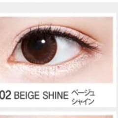Noriko Yasuno様☆専用のサムネイル