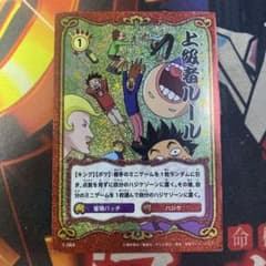 m98258603756_1.jpg?1757084323