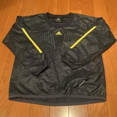 adidas ピステ 120cmのサムネイル