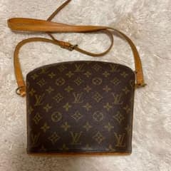 ヴィトンショルダーお値下げ中のサムネイル