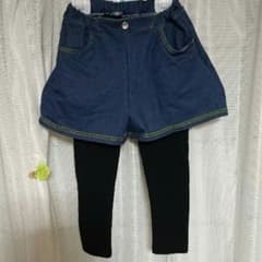 120㌢女の子OlivedesOlivedoll。のサムネイル
