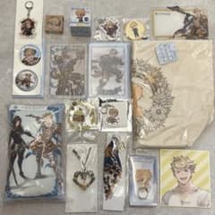 m98260609494_1.jpg?1741359741