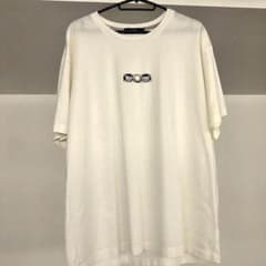 BLACK LABEL CRESTBRIDGE Tシャツ ホワイト LLのサムネイル
