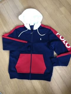みそスープ様　専用　POLO RALPH LAURENのサムネイル
