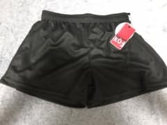 ショートパンツ☆新品未使用のサムネイル