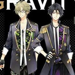 リーリエ様専用のサムネイル