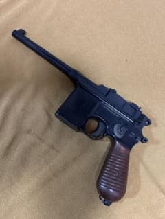 安いモデルガン ジャンク品の通販商品を比較 | ショッピング情報の