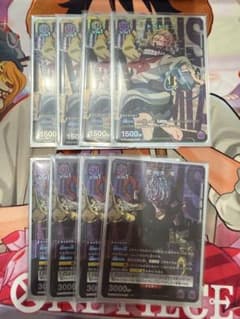 ユニオンアリーナ 僕のヒーローアカデミア 死柄木弔 トガヒミコ　パラレル　4枚 カードリスト｜ユニオンアリーナ｜UNION ARENA