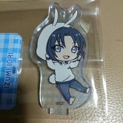 アイナナ和泉一織スタキーのサムネイル