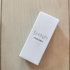 SHINPI FRACORAのサムネイル