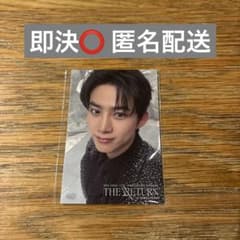 2PM THE RETURN TAECYEON テギョン 即決⭕️ - メルカリ