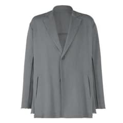 A-POC ABLE ISSEY MIYAKE テーラードジャケット - メルカリ