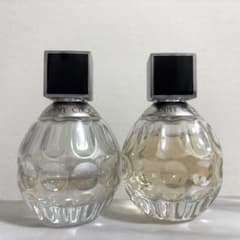 JIMMY CHOO 香水2点セットのサムネイル