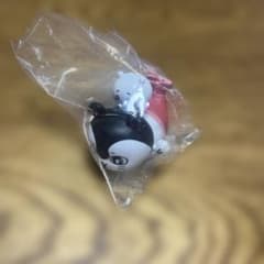 【未使用】ちいかわ　映画　特典第三弾のサムネイル