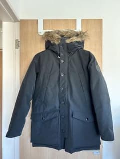 GAPキッズ XXL アウターのサムネイル