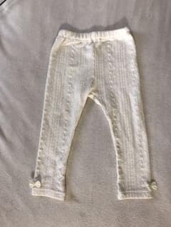 【a-mi様専用】レギンス パンツ 90のサムネイル