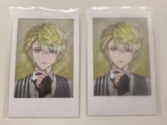 にじさんじen Noctyx サニーのサムネイル
