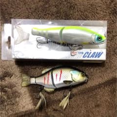 こぅ 様専用のサムネイル