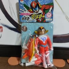 m98265404256_1.jpg?1745788899