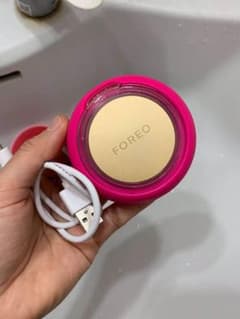 Foreo UFOのサムネイル