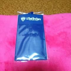 三代目JSB　チケットホルダーのサムネイル