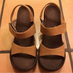 新品リゲッタカヌーLLのサムネイル