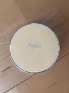 Fujiko フジコ　あぶらとりウォーターパウダーNEOのサムネイル