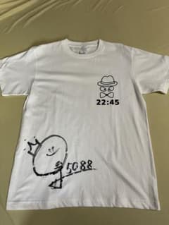 き*こ様 高憧 四季選手 サイン入り Tシャツ&マグカップ セット 競艇/ボート 高憧四季 ボートレース サイン入りTシャツ - メルカリ