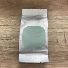 LANEIGE(ラネージュ)クッションファンデリフィルのサムネイル