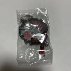 NANAガチャのサムネイル