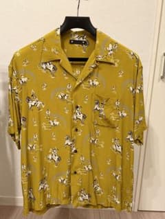 【新品】MINEDENIM Rodeo Dudes Howdy SH サイズ3 MINEDENIM Rodeo Dudes Howdy SH サイズ3 - メルカリ